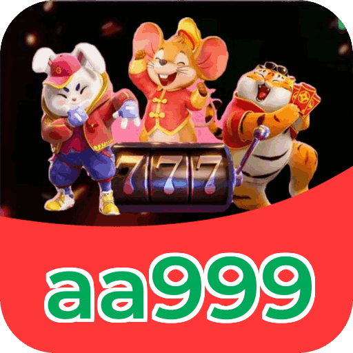 Especificações técnicas download aa999