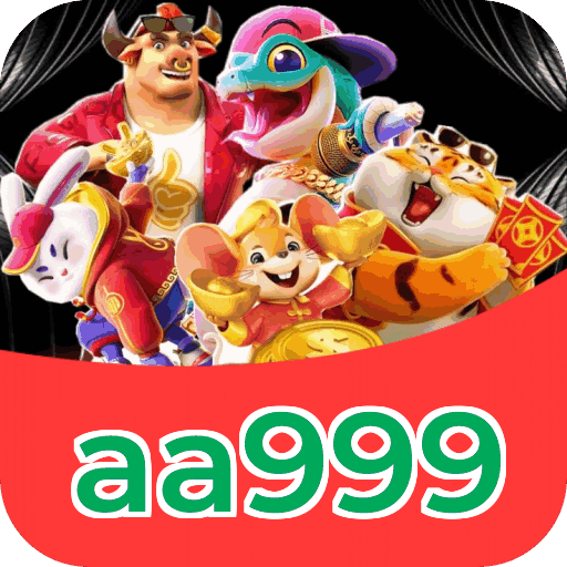 Especificações técnicas download aa999