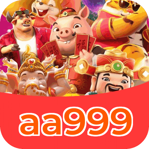 Especificações técnicas download aa999