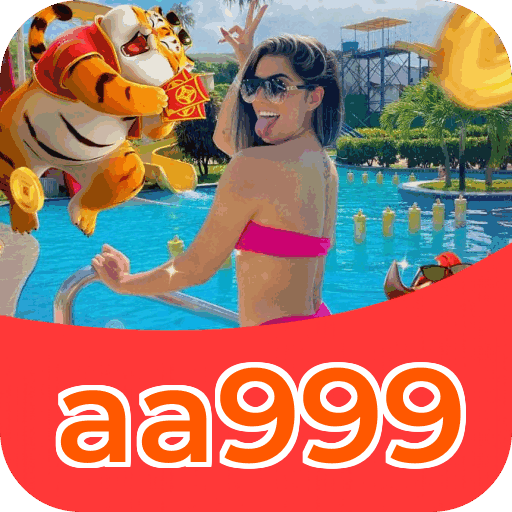 Especificações técnicas download aa999