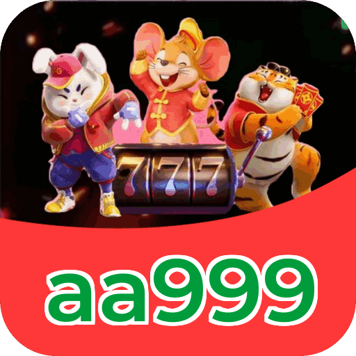 aa999 - Vitória verificada Juliana S.