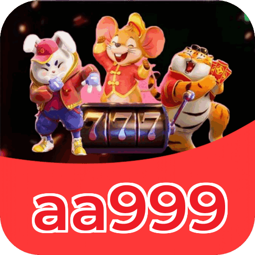 Especificações técnicas download aa999