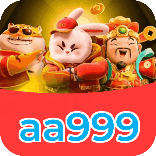 Especificações técnicas download aa999