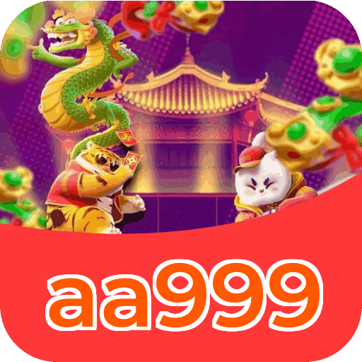 Especificações técnicas download aa999