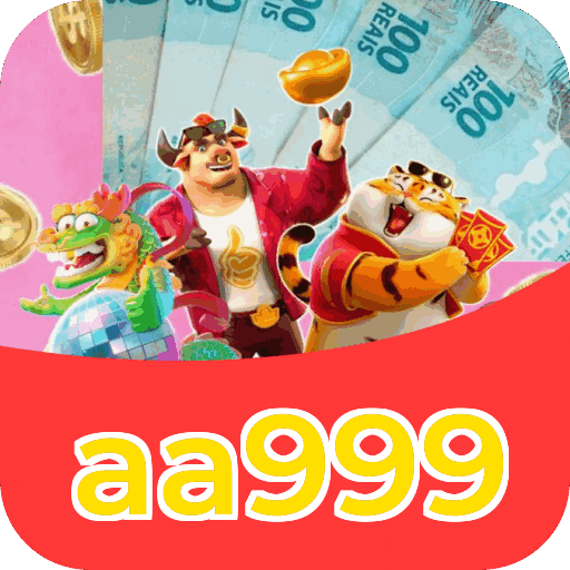 Requisitos APP aa999