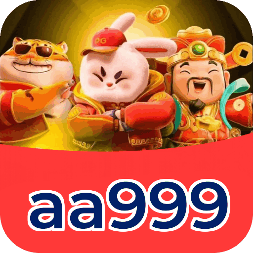 aa999 - Como verificar RTP e jogos certificados