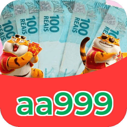 Especificações técnicas download aa999