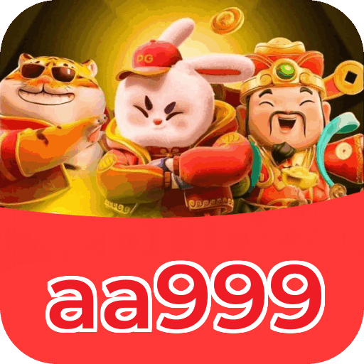 Especificações técnicas download aa999