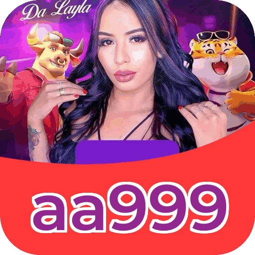 Especificações técnicas download aa999