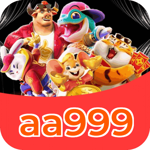 aa999 - Vitória verificada Carlos M.