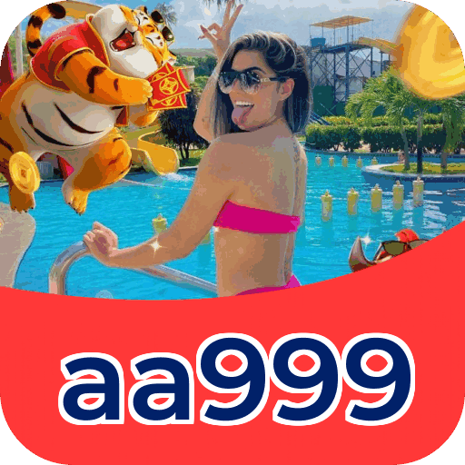 Especificações técnicas download aa999