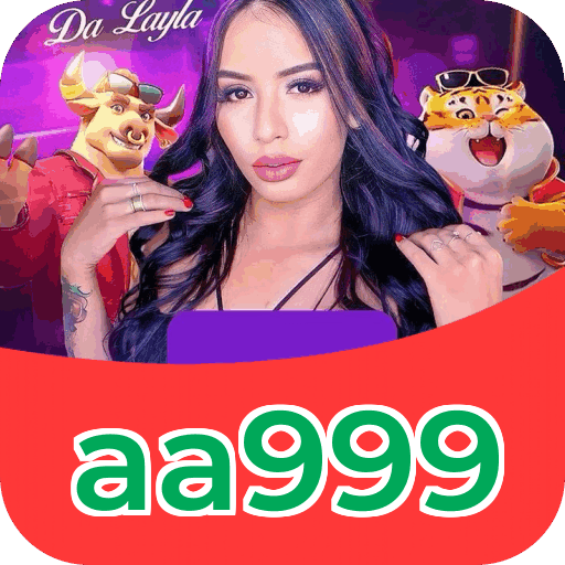 aa999 - Vitória verificada Fernando C.