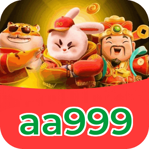Especificações técnicas download aa999