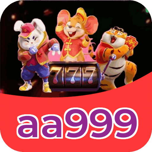 aa999 - Infraestrutura de segurança certificada