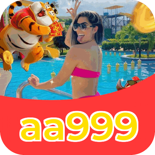 Especificações técnicas download aa999