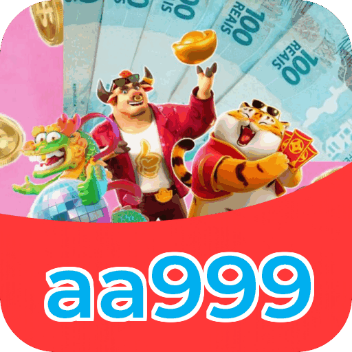 Especificações técnicas download aa999