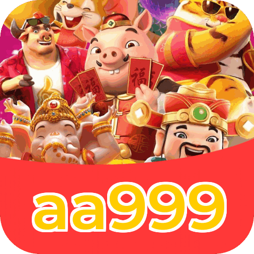 Especificações técnicas download aa999